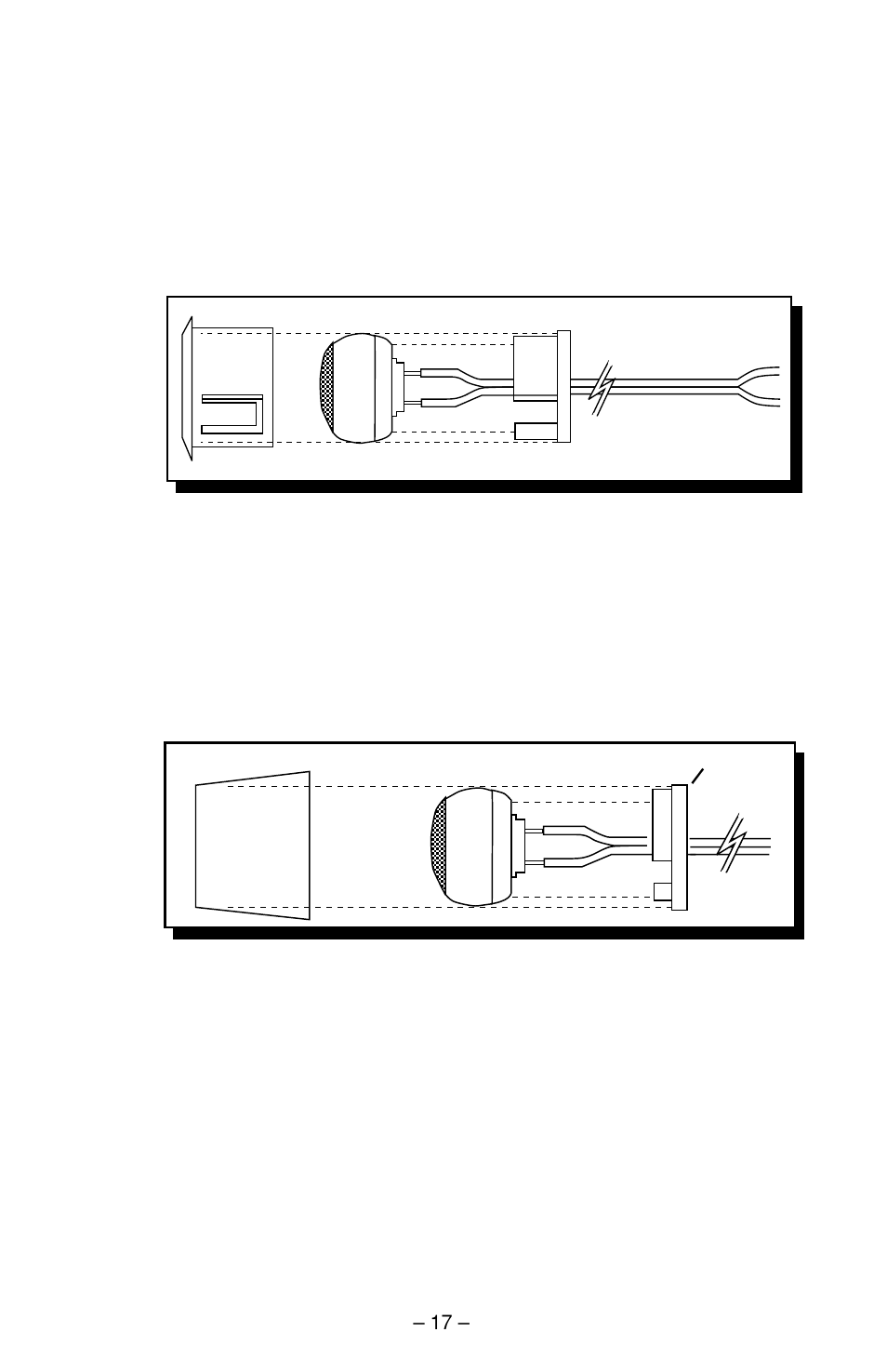 Rockford Fosgate PCH-14X User Manual | Page 20 / 32