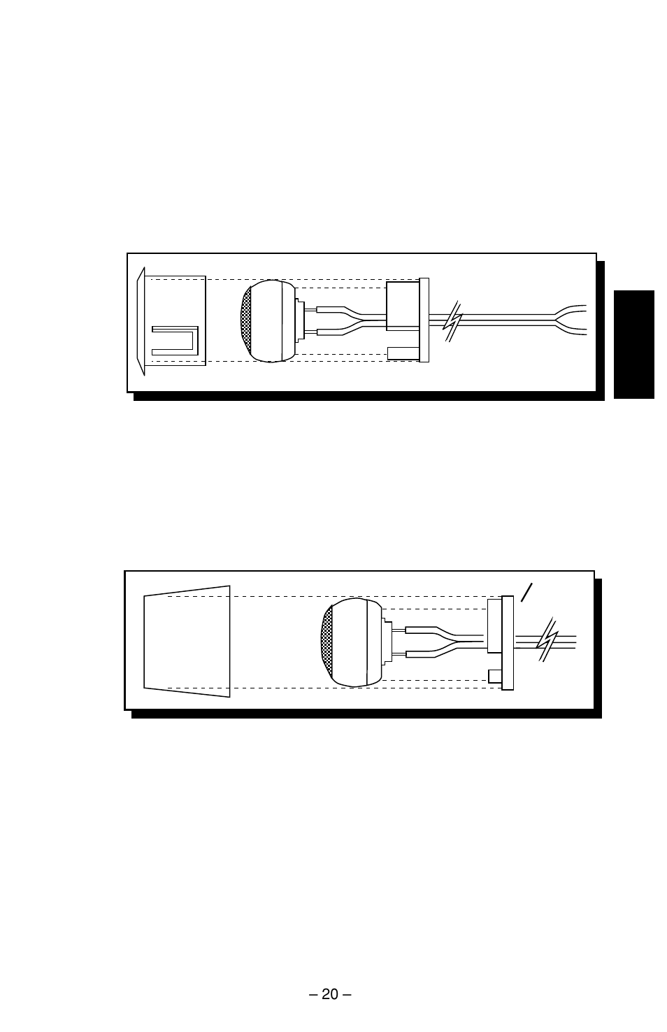 Rockford Fosgate PCH-14X User Manual | Page 23 / 32