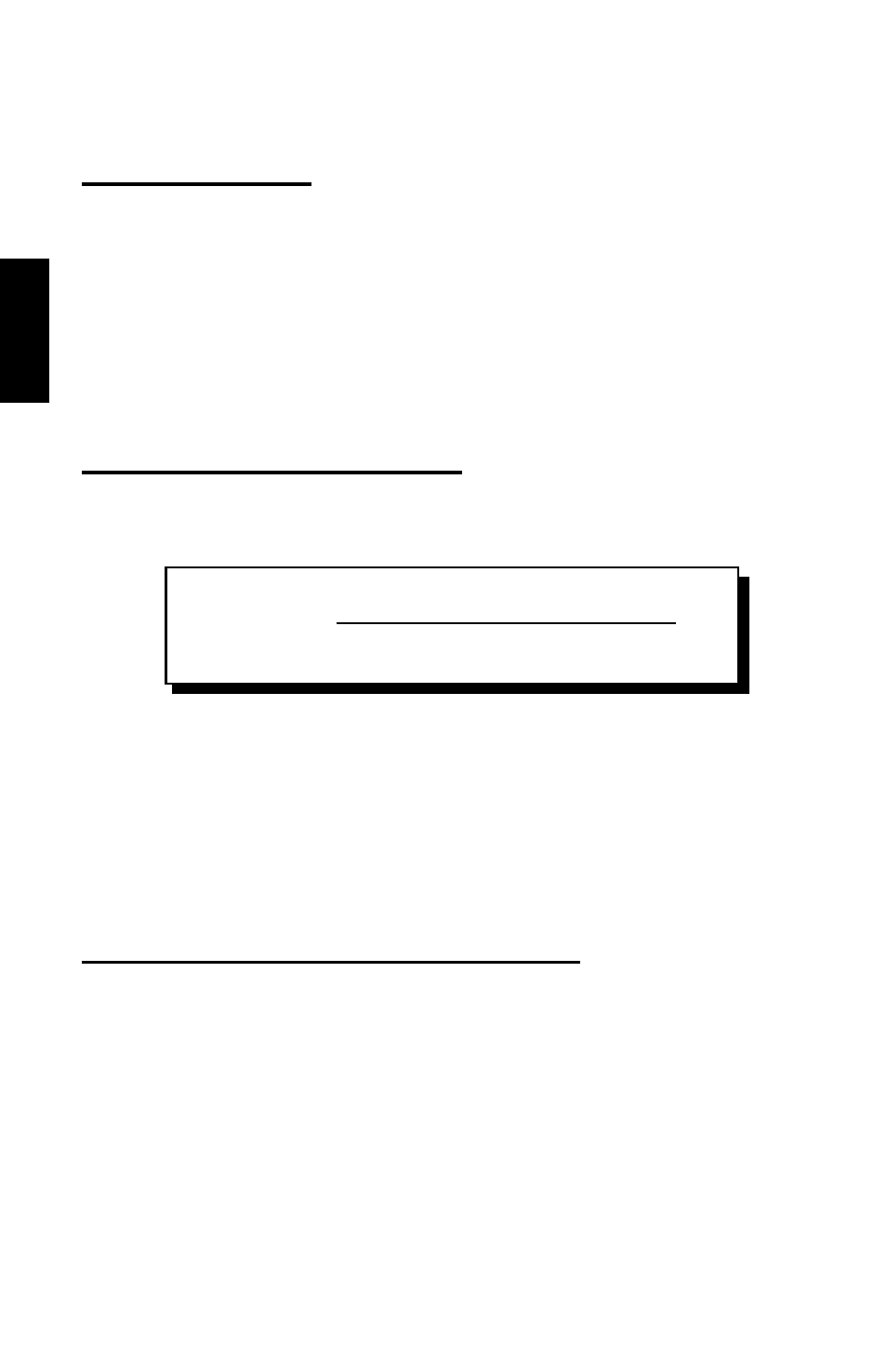 Rockford Fosgate RFD1215 User Manual | Page 12 / 16