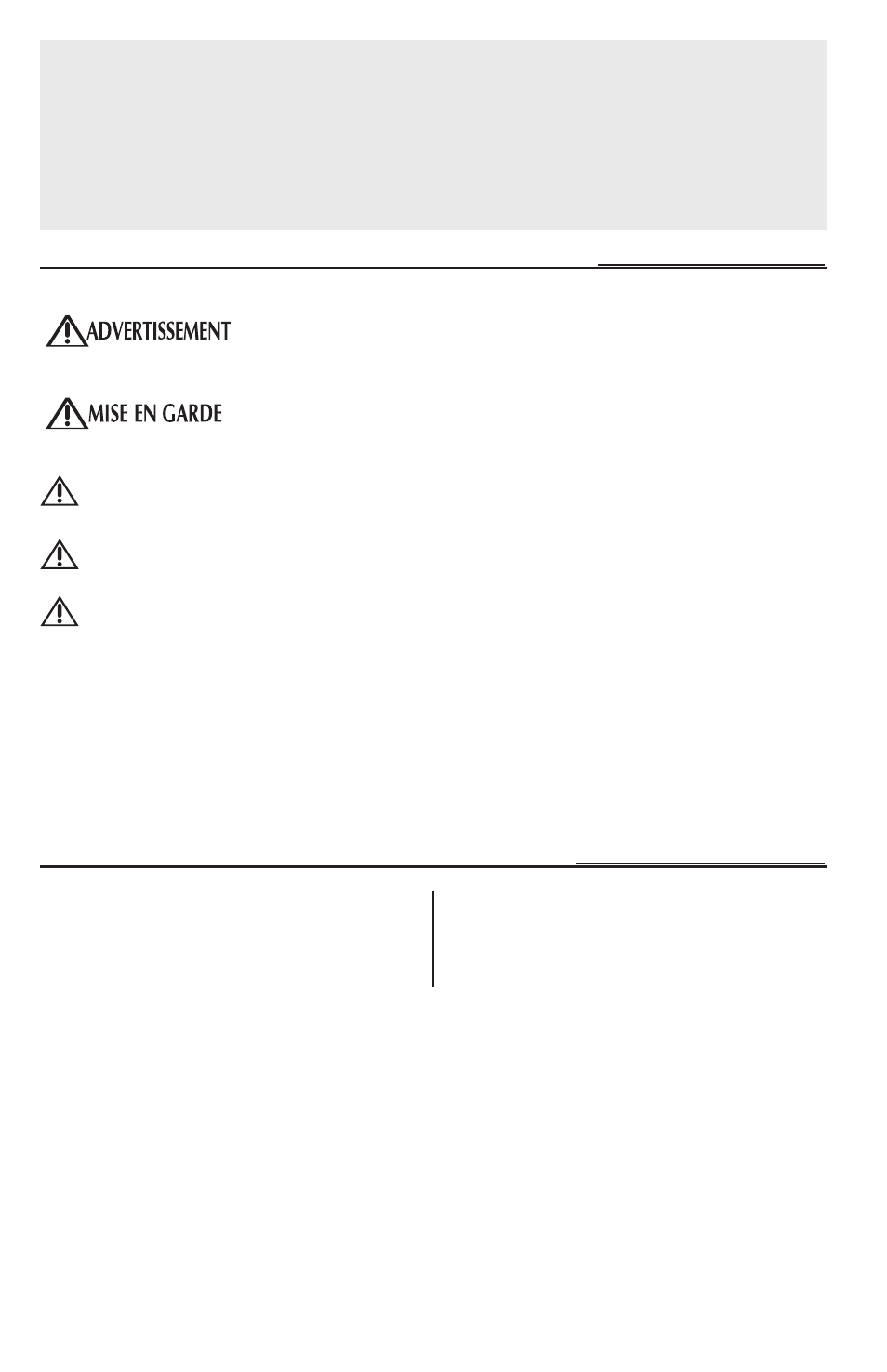 Rockford Fosgate T1500-1bd User Manual | Page 13 / 52
