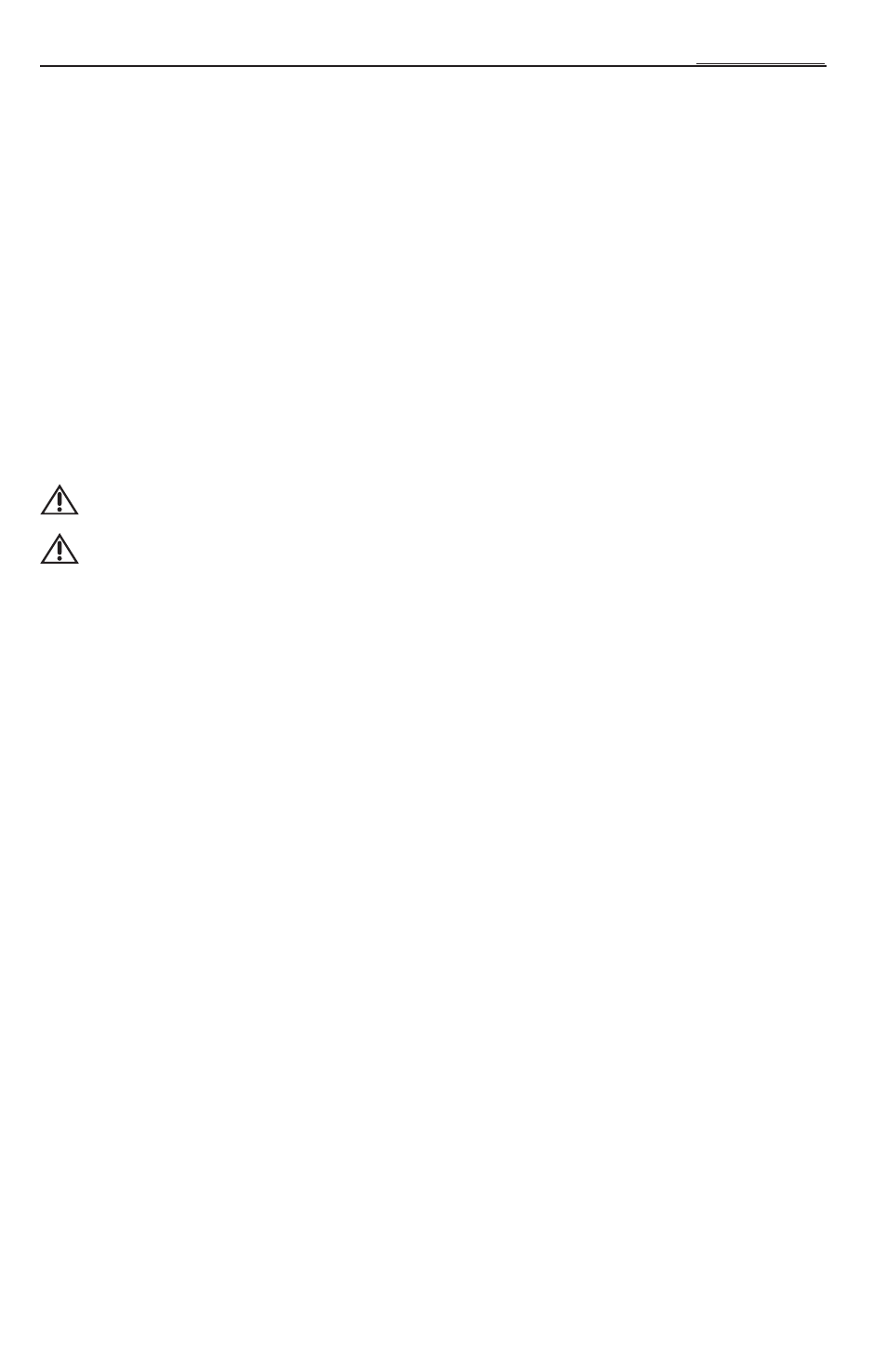 Rockford Fosgate T1500-1bd User Manual | Page 15 / 52