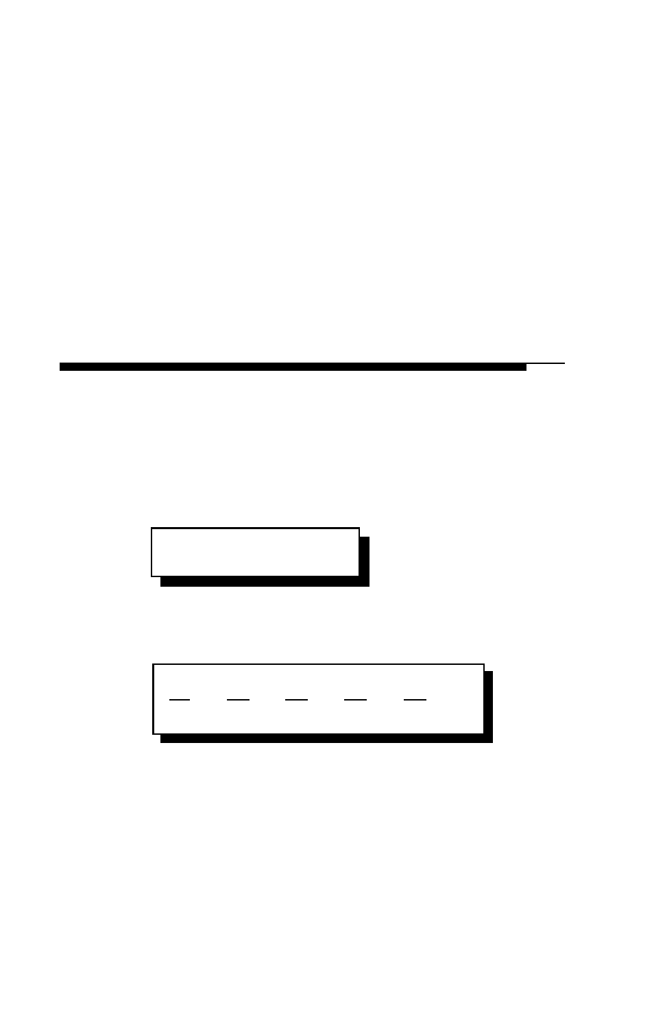 O a d | Rockford Fosgate PWR-810 User Manual | Page 6 / 12