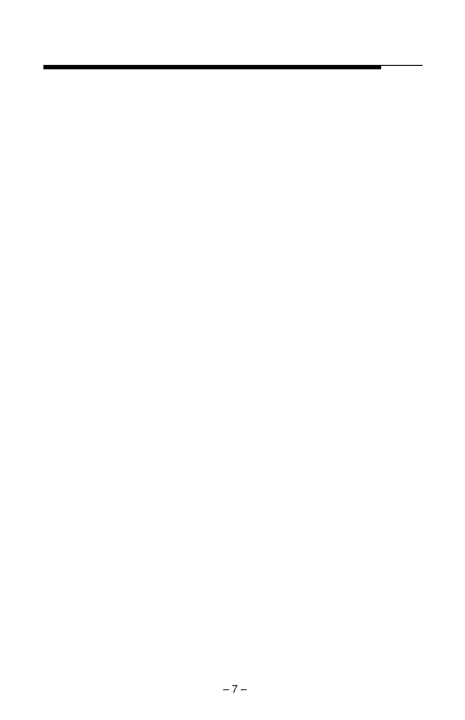Imited | Rockford Fosgate RFP-1415/1815 User Manual | Page 10 / 20