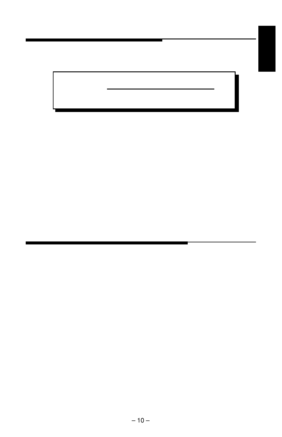 Rockford Fosgate RFP-1415/1815 User Manual | Page 13 / 20