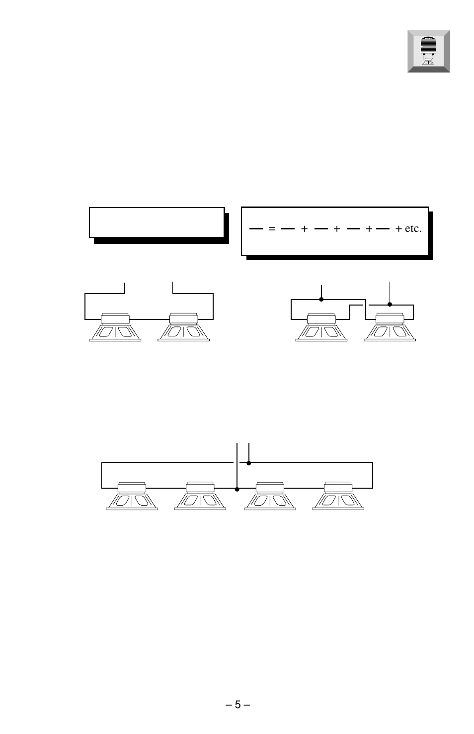 Rockford Fosgate RFP-1415/1815 User Manual | Page 8 / 20