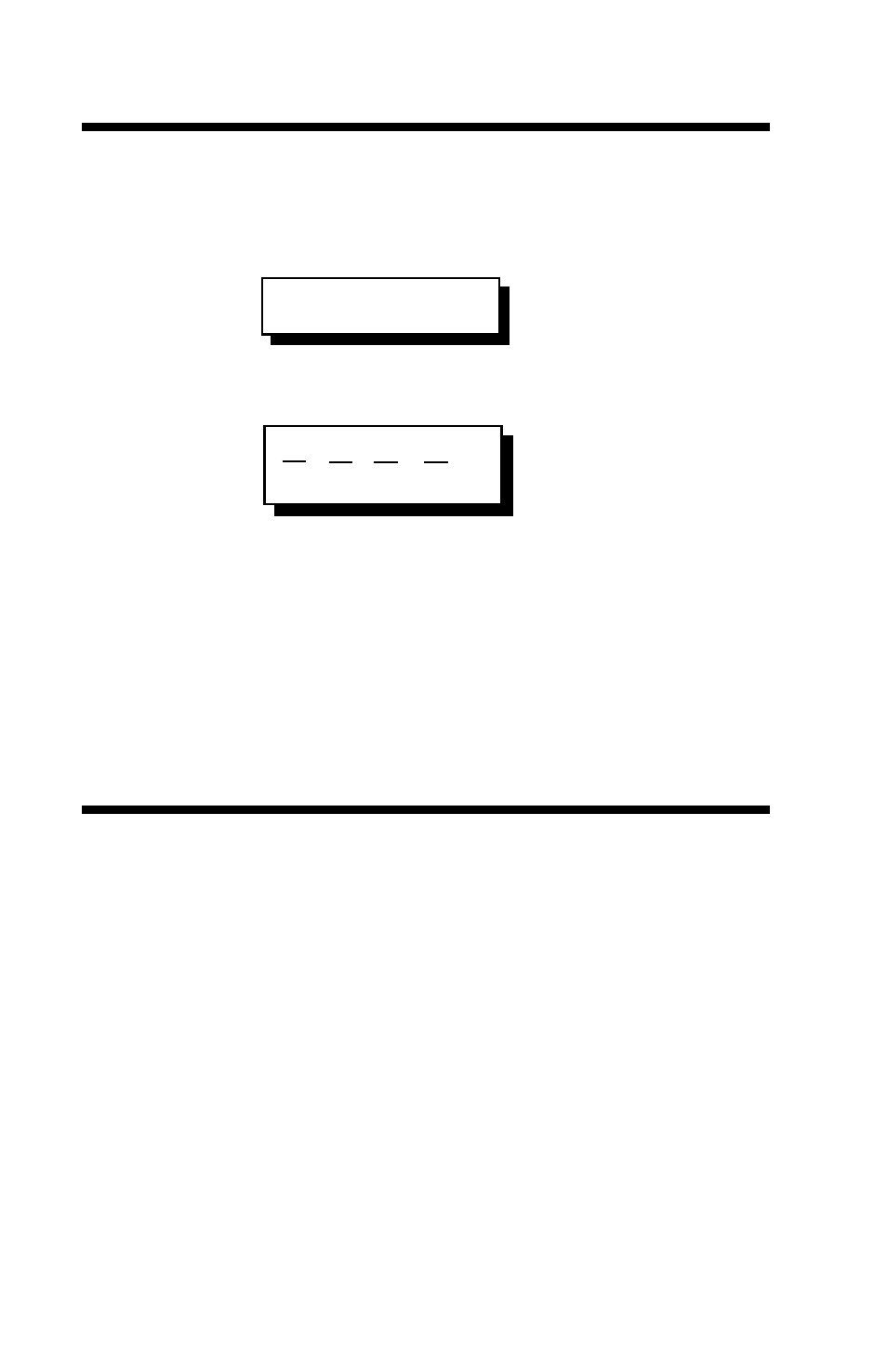 Alculating, Mpedance, Olume | Rockford Fosgate S1-408 User Manual | Page 6 / 12