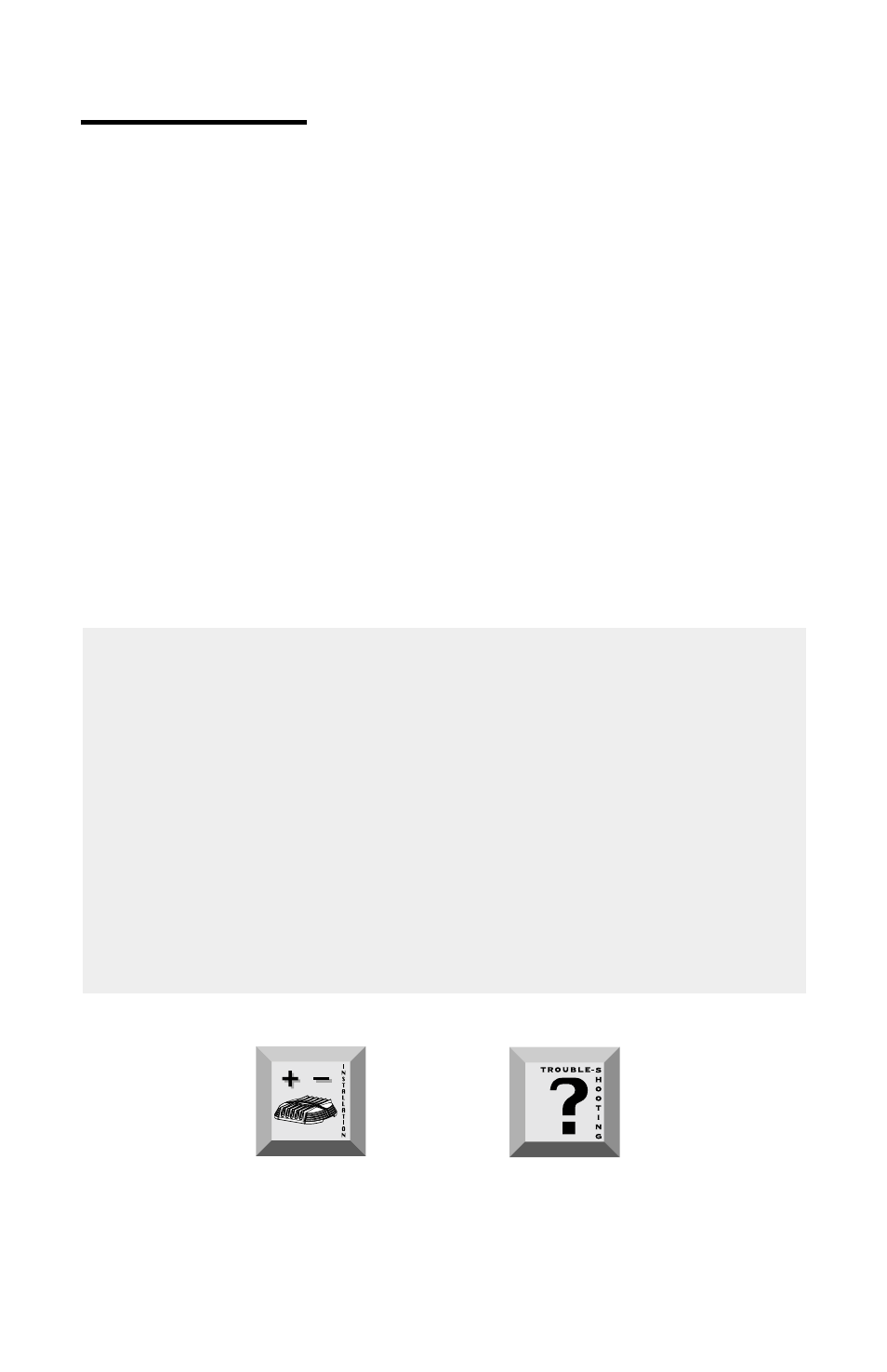 Rockford Fosgate bd1000.1 User Manual | Page 3 / 28
