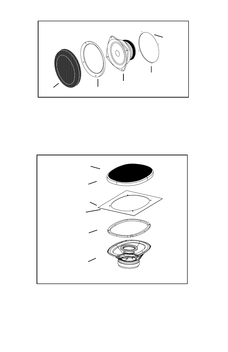 Rockford Fosgate FRC2203 User Manual | Page 13 / 16