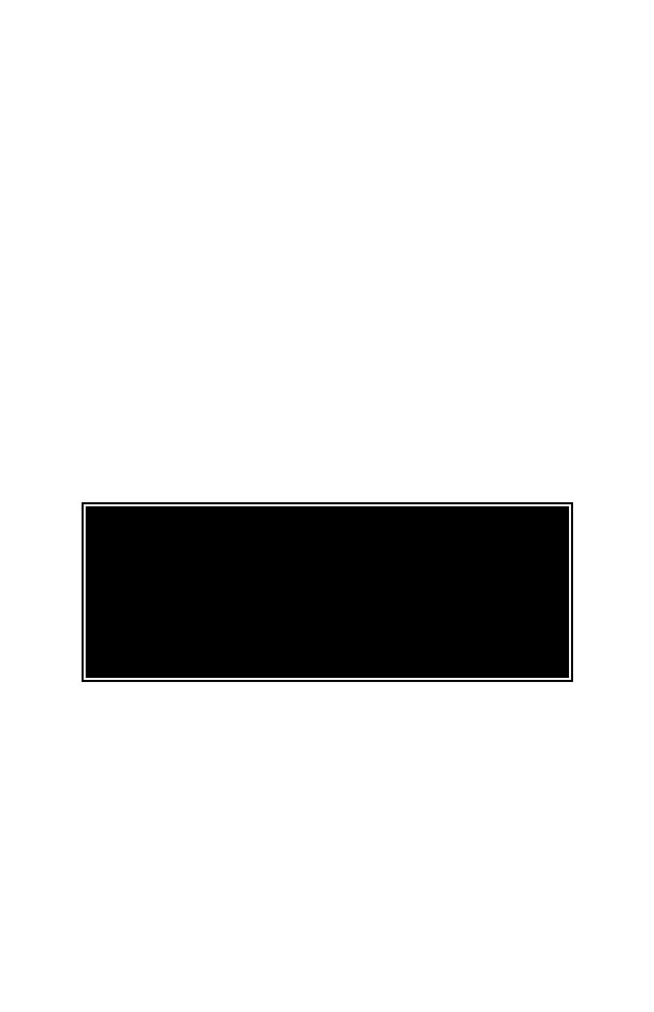 Rockford Fosgate FRC2203 User Manual | Page 3 / 16