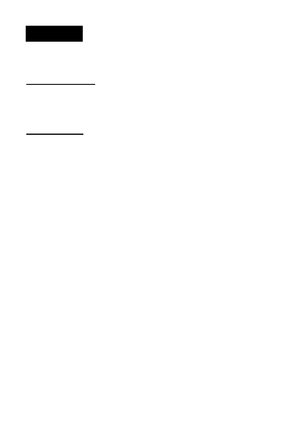 Spañol | Rockford Fosgate FRC2203 User Manual | Page 8 / 16