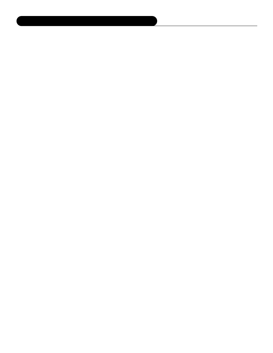 Service policy and limited warranty | Rockford Fosgate FA15.0 User Manual | Page 16 / 24
