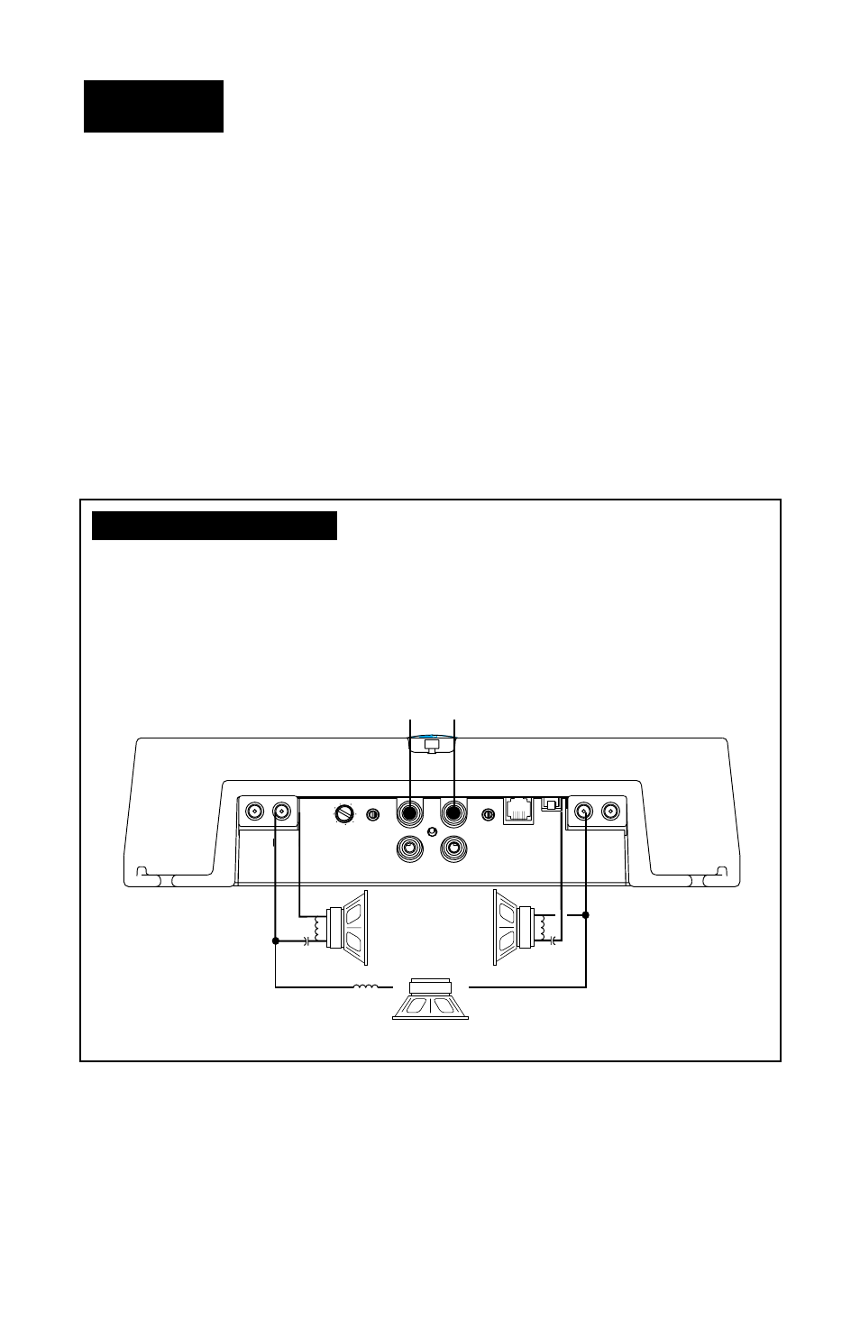 Eutsch, Power 500 | Rockford Fosgate Power 250 2-Channel User Manual | Page 48 / 56