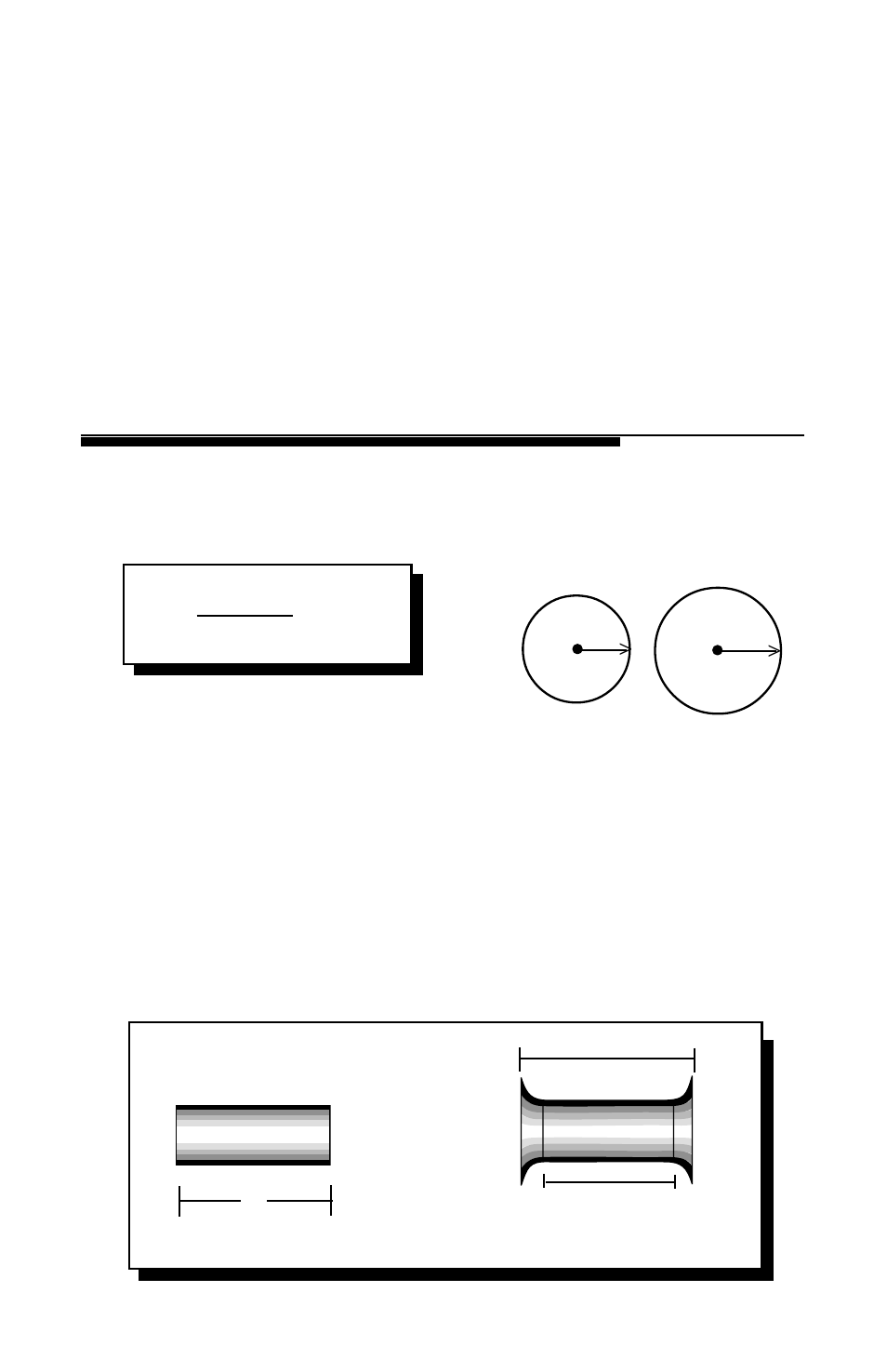 O r t | Rockford Fosgate RP9316 User Manual | Page 5 / 8