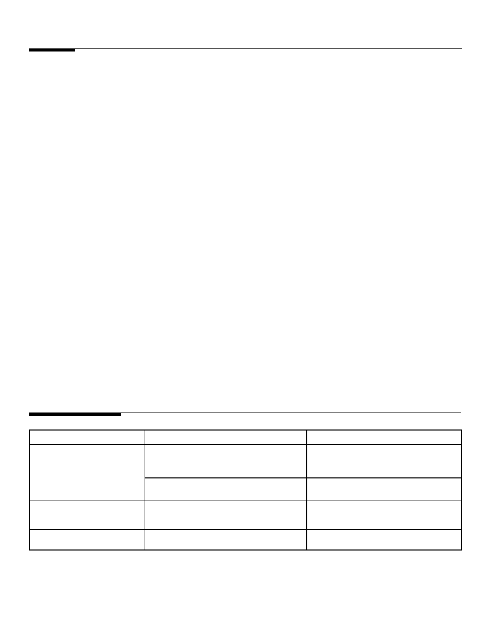 Inbau, Ehlersuche, Syptom diagnose fehlerbehebung | Rockford Fosgate PUNCH 45.2 User Manual | Page 11 / 16