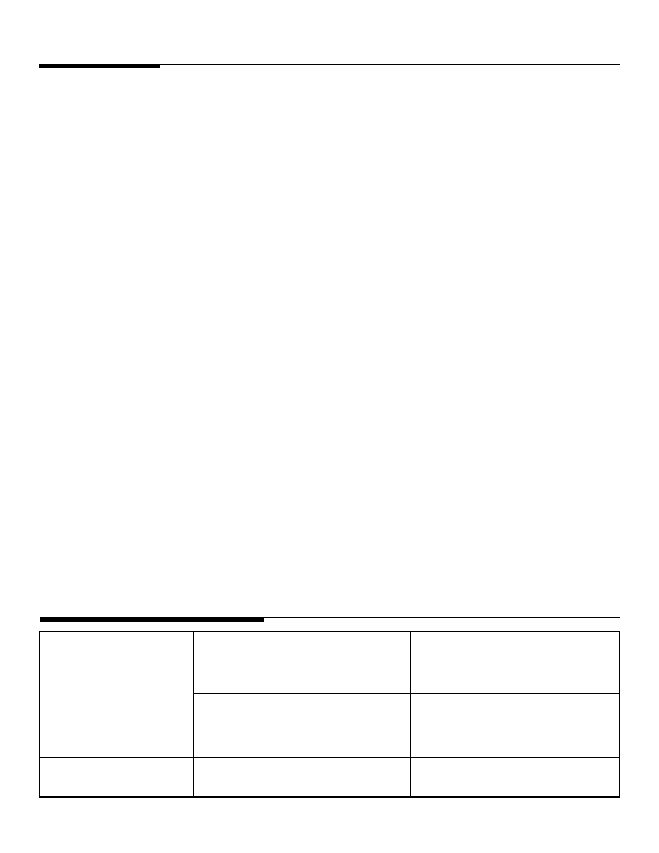 Nstallazione, Isoluzione, Problemi | Rockford Fosgate PUNCH 45.2 User Manual | Page 13 / 16