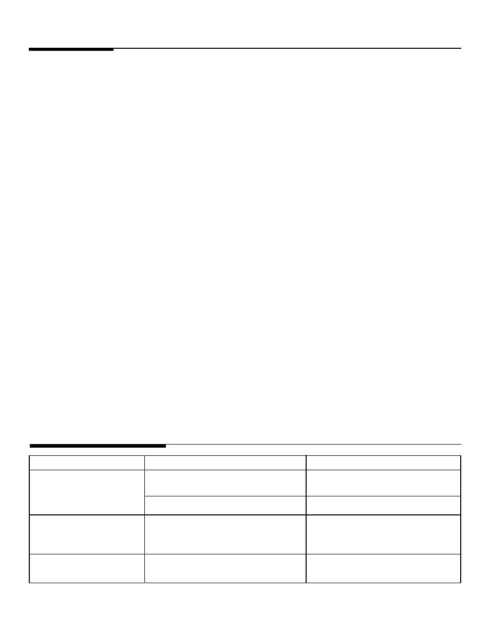 Nstallation, Symptom diagnosis remedy | Rockford Fosgate PUNCH 45.2 User Manual | Page 5 / 16