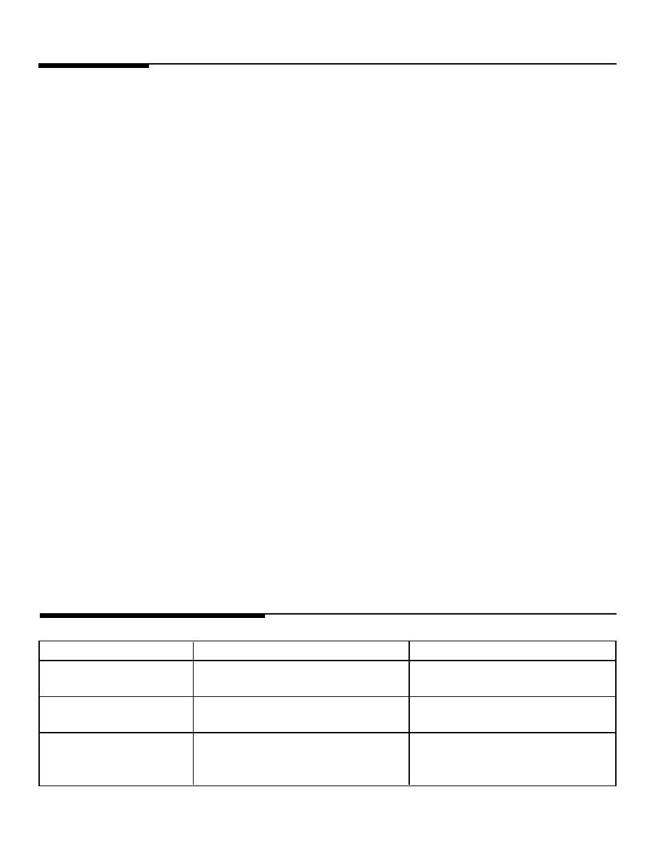 Nstallation, Olutions, Problèmes | Rockford Fosgate PUNCH 45.2 User Manual | Page 9 / 16