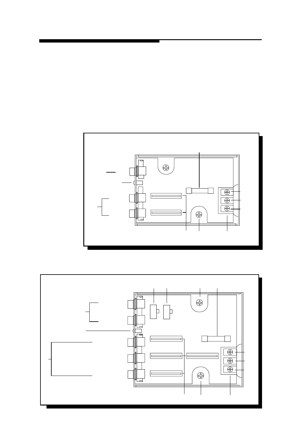 Rockford Fosgate 3X User Manual | Page 5 / 27