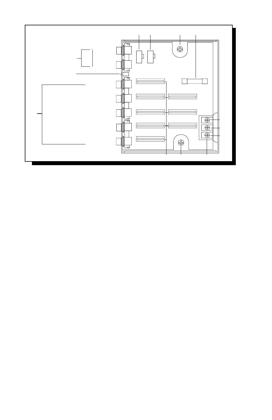 Rockford Fosgate 3X User Manual | Page 6 / 27