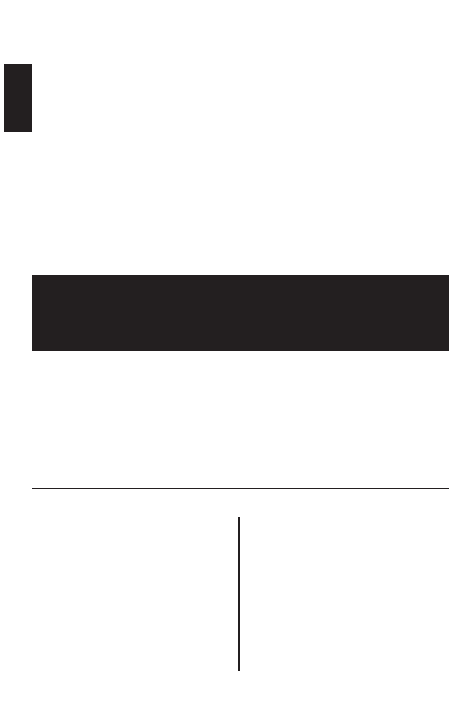 Français, Pratiquez une écoute sans risquesmd | Rockford Fosgate RFX9220M User Manual | Page 28 / 80
