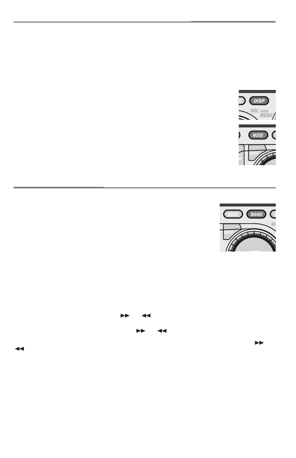 Rockford Fosgate RFX9220M User Manual | Page 39 / 80