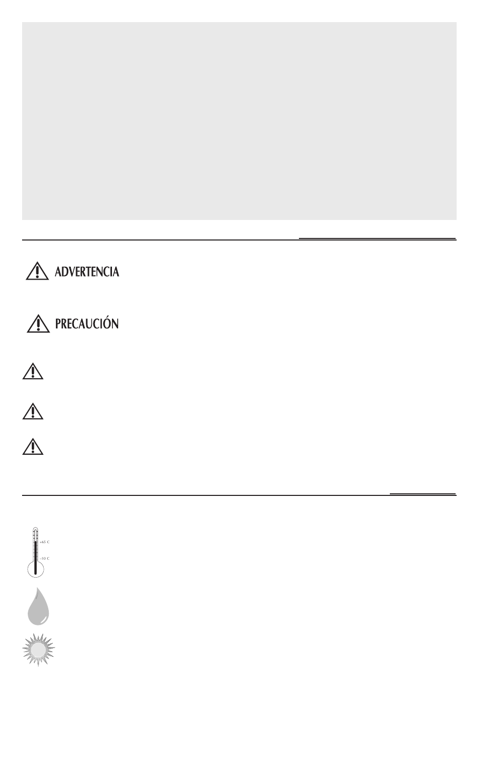 Inicio | Rockford Fosgate RFX9220M User Manual | Page 55 / 80
