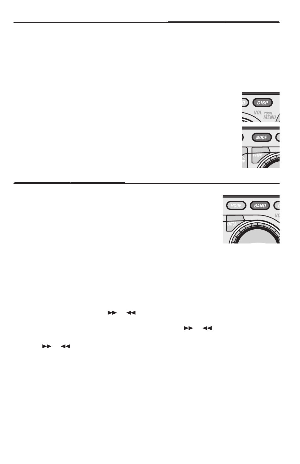 Rockford Fosgate RFX9220M User Manual | Page 65 / 80