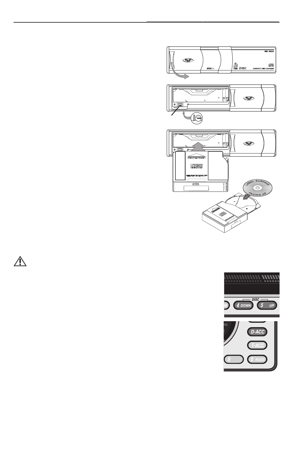 Rockford Fosgate RFX9220M User Manual | Page 69 / 80