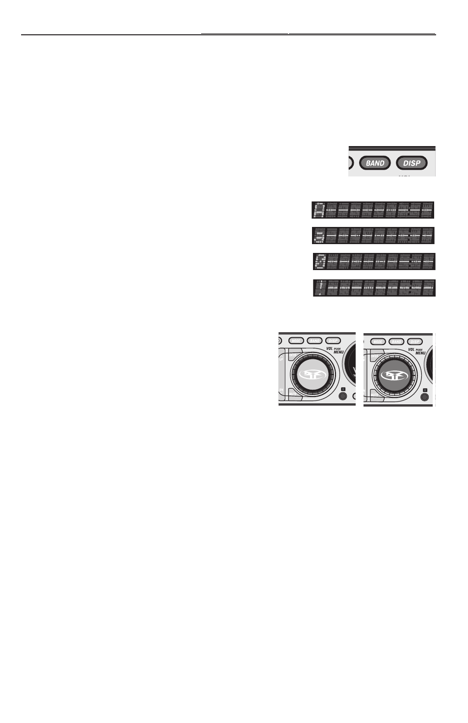 Rockford Fosgate RFX9220M User Manual | Page 71 / 80