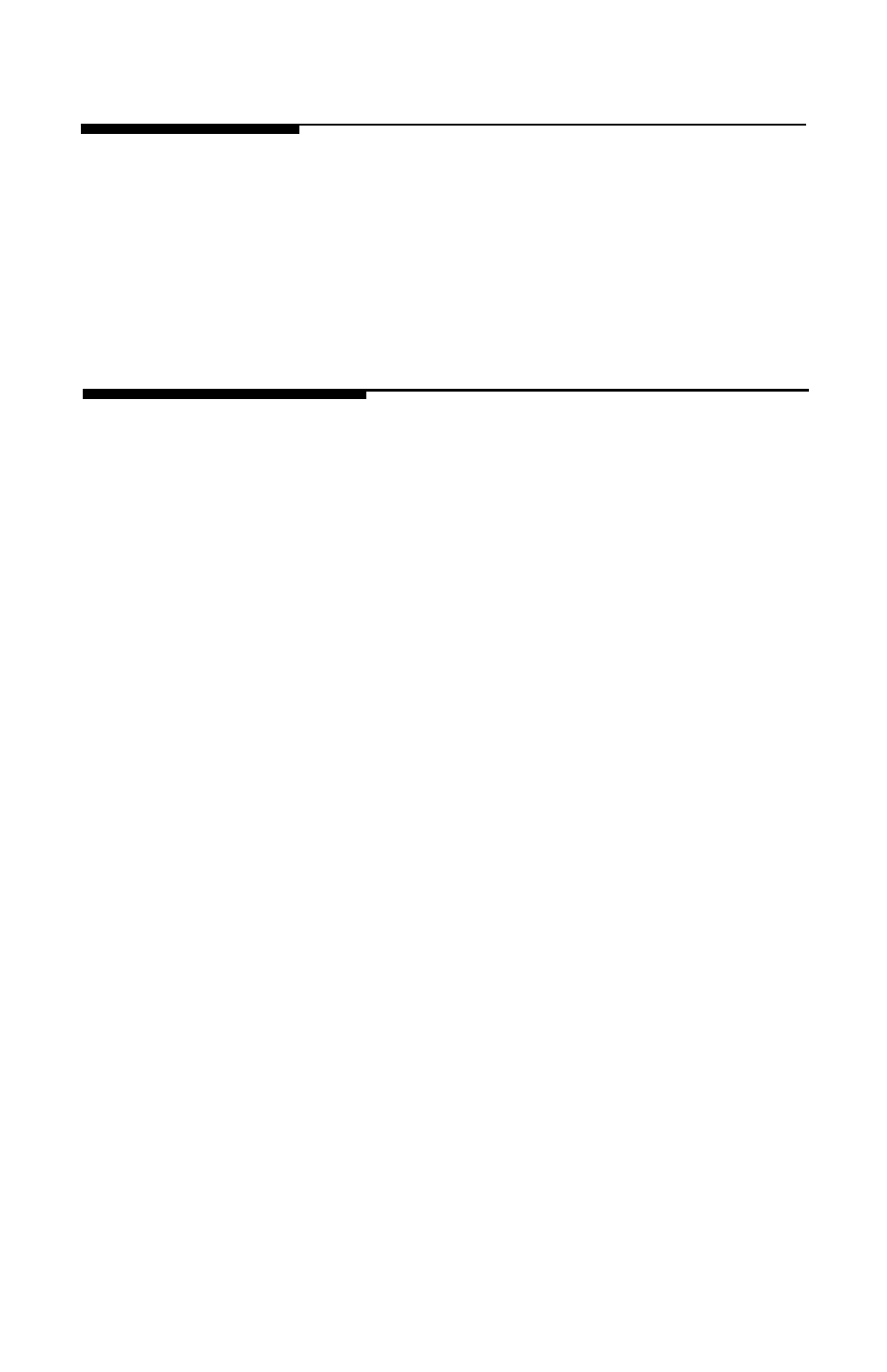 Ntroduction, Ackage, Ontents | Rockford Fosgate FNX-1406F User Manual | Page 4 / 28