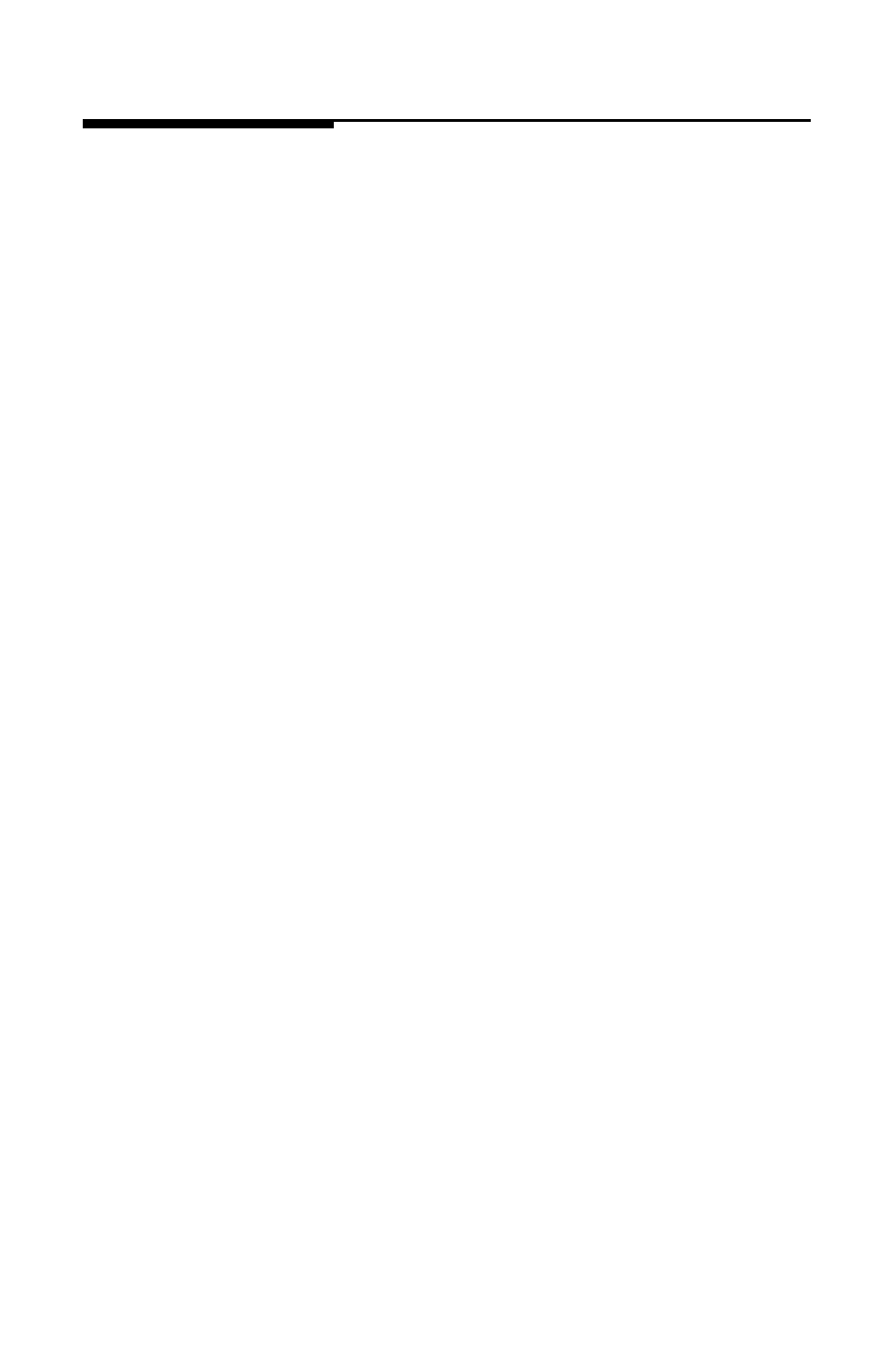 Esign, Eatures | Rockford Fosgate FNX-1406F User Manual | Page 6 / 28