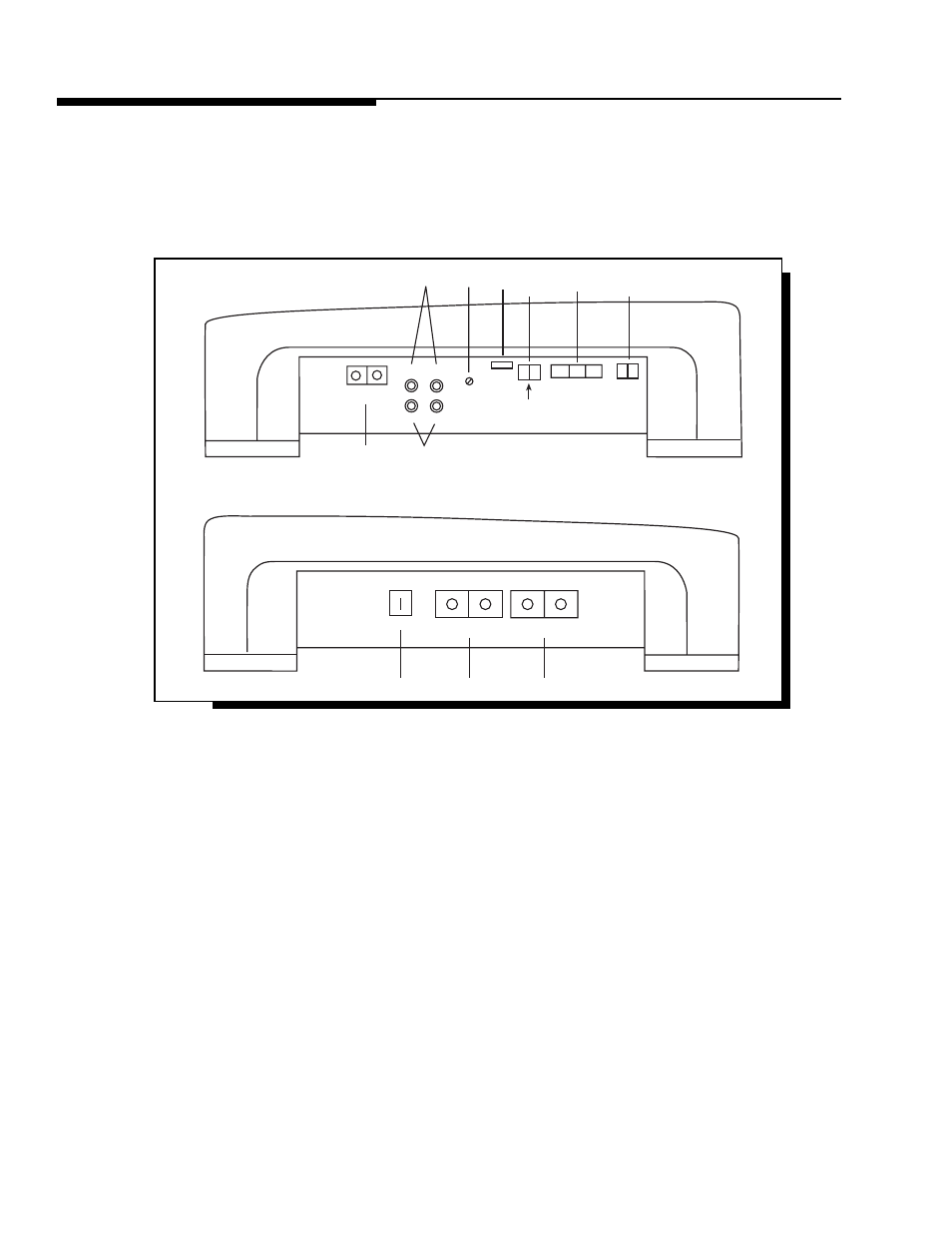 Esign, Eatures | Rockford Fosgate 250.2 User Manual | Page 10 / 61