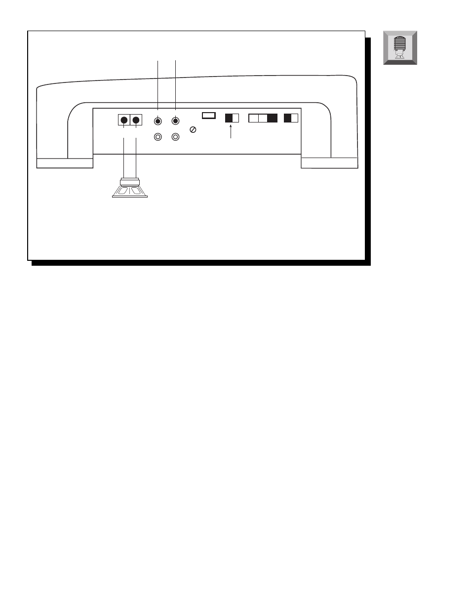 Mono operation | Rockford Fosgate 250.2 User Manual | Page 30 / 61