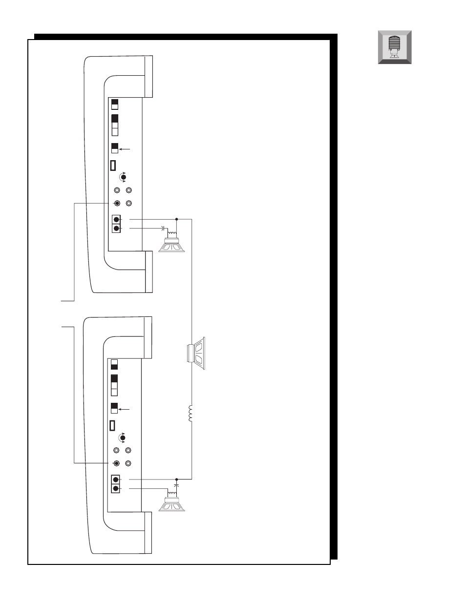 Stereo/mono operation | Rockford Fosgate 250.2 User Manual | Page 32 / 61