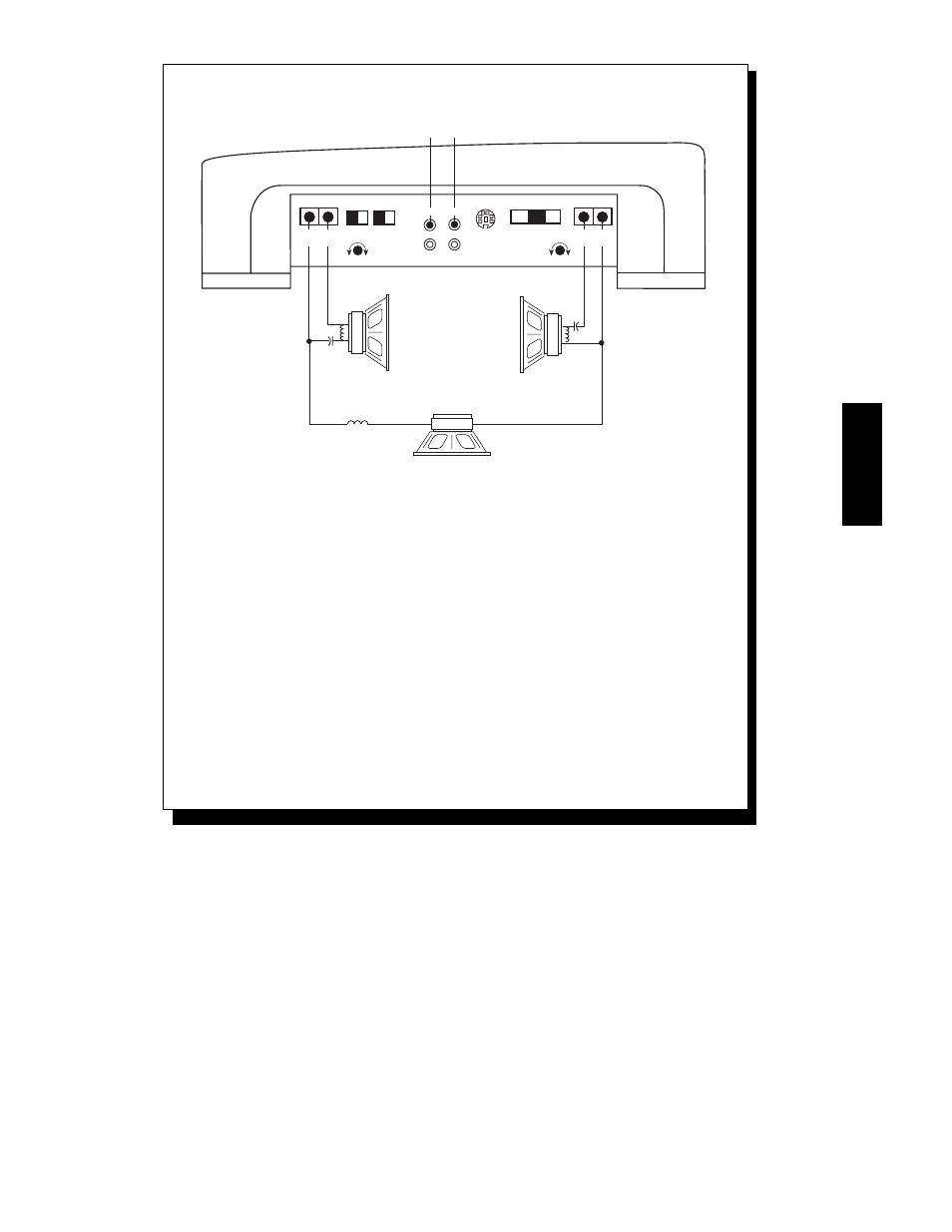 Rançais | Rockford Fosgate 250.2 User Manual | Page 56 / 61