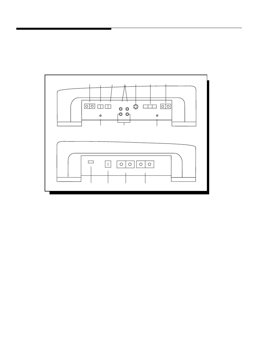 Rockford Fosgate 250.2 User Manual | Page 8 / 61