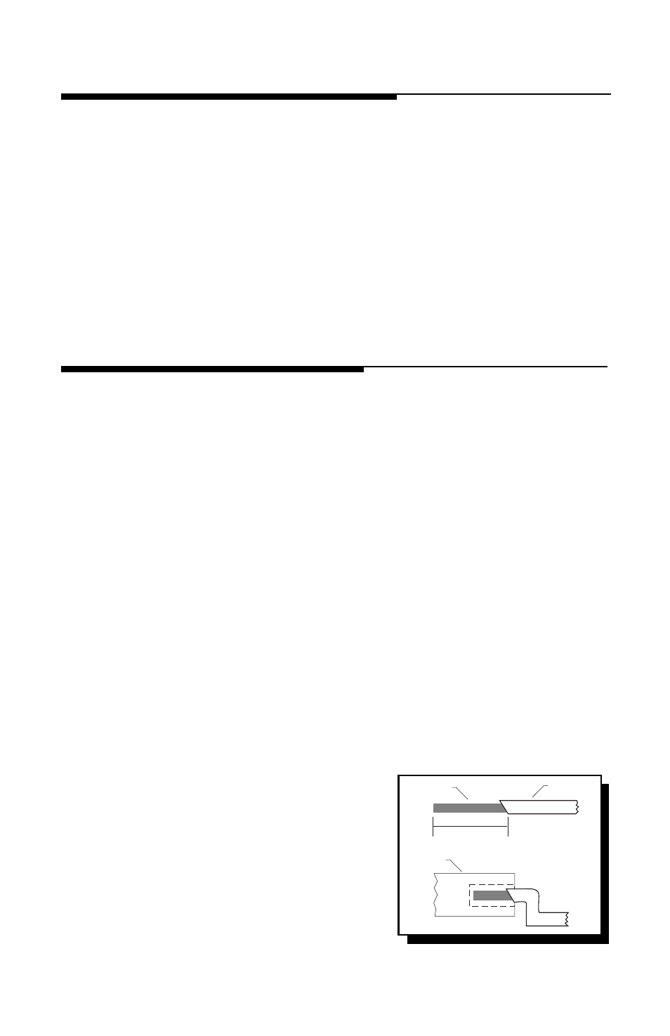 Attery, Harging, T h e | Rockford Fosgate 360.6 User Manual | Page 12 / 68