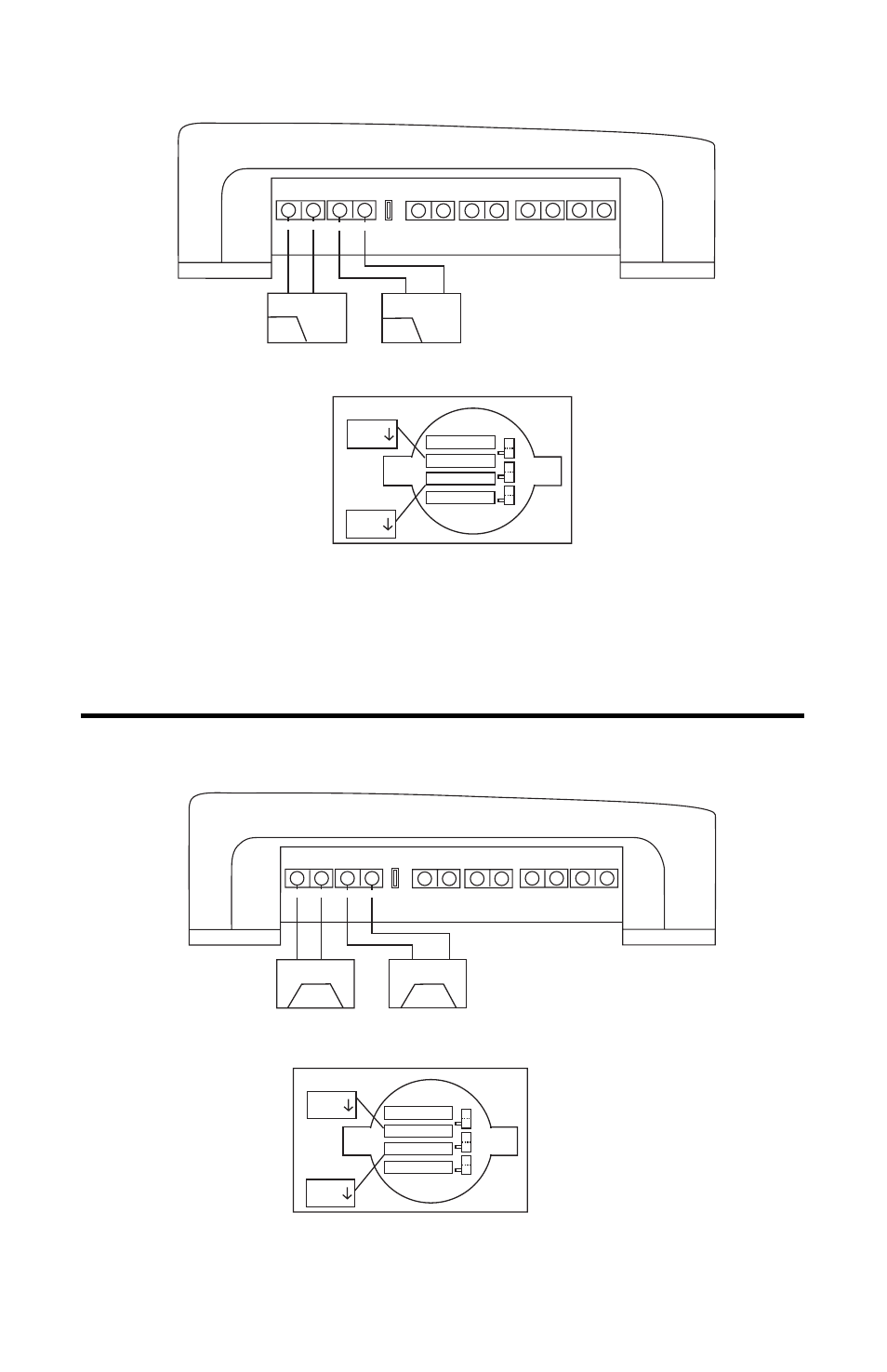 Rockford Fosgate 360.6 User Manual | Page 18 / 68