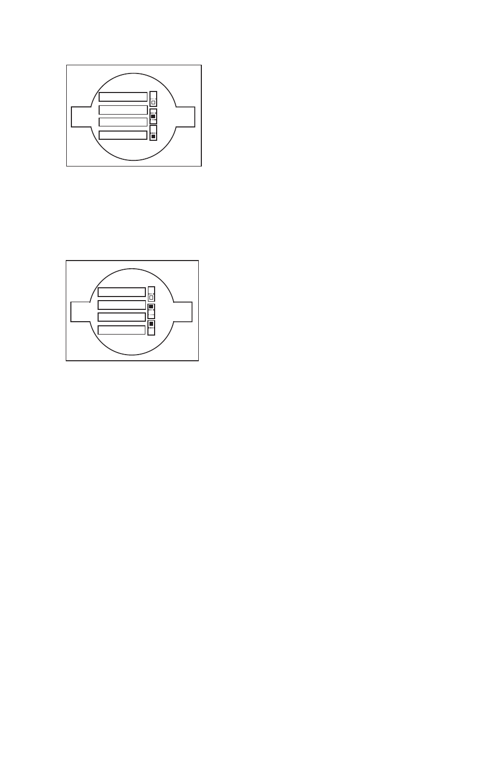 Rockford Fosgate 360.6 User Manual | Page 21 / 68