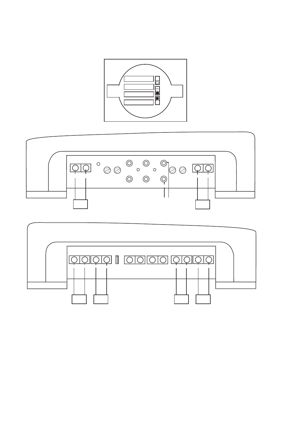 Aa a | Rockford Fosgate 360.6 User Manual | Page 25 / 68