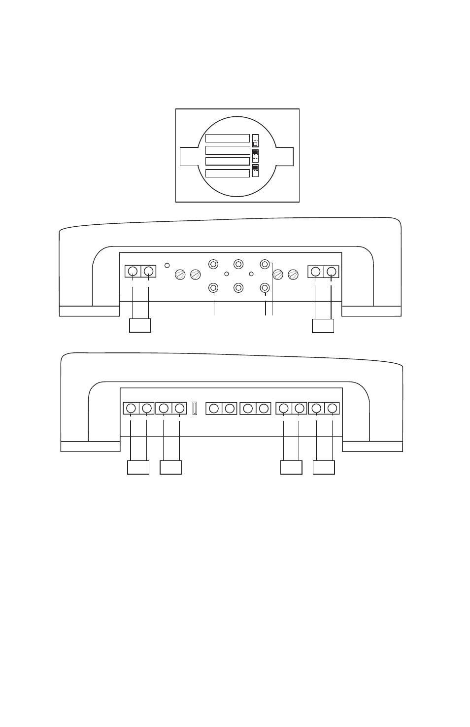 Rockford Fosgate 360.6 User Manual | Page 27 / 68