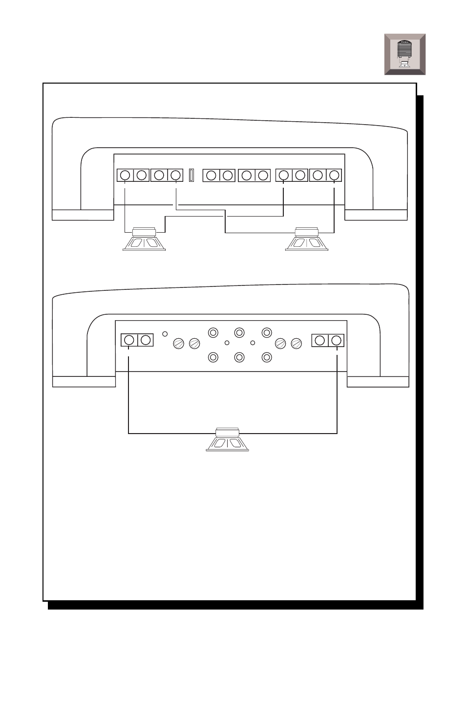 Rockford Fosgate 360.6 User Manual | Page 29 / 68