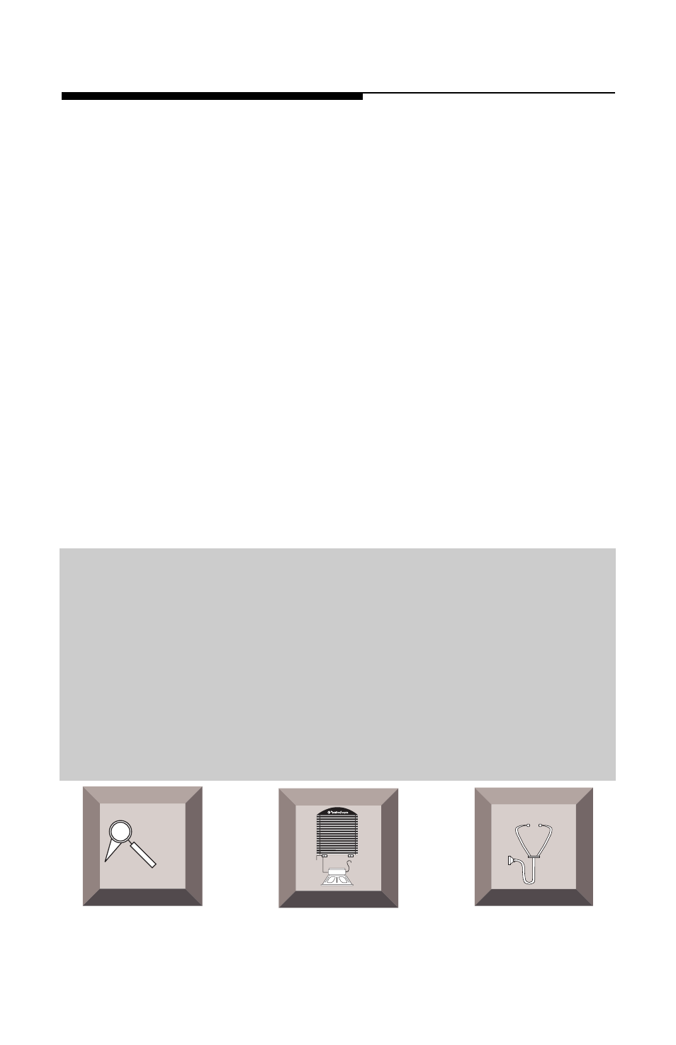 A b l e | Rockford Fosgate 360.6 User Manual | Page 3 / 68