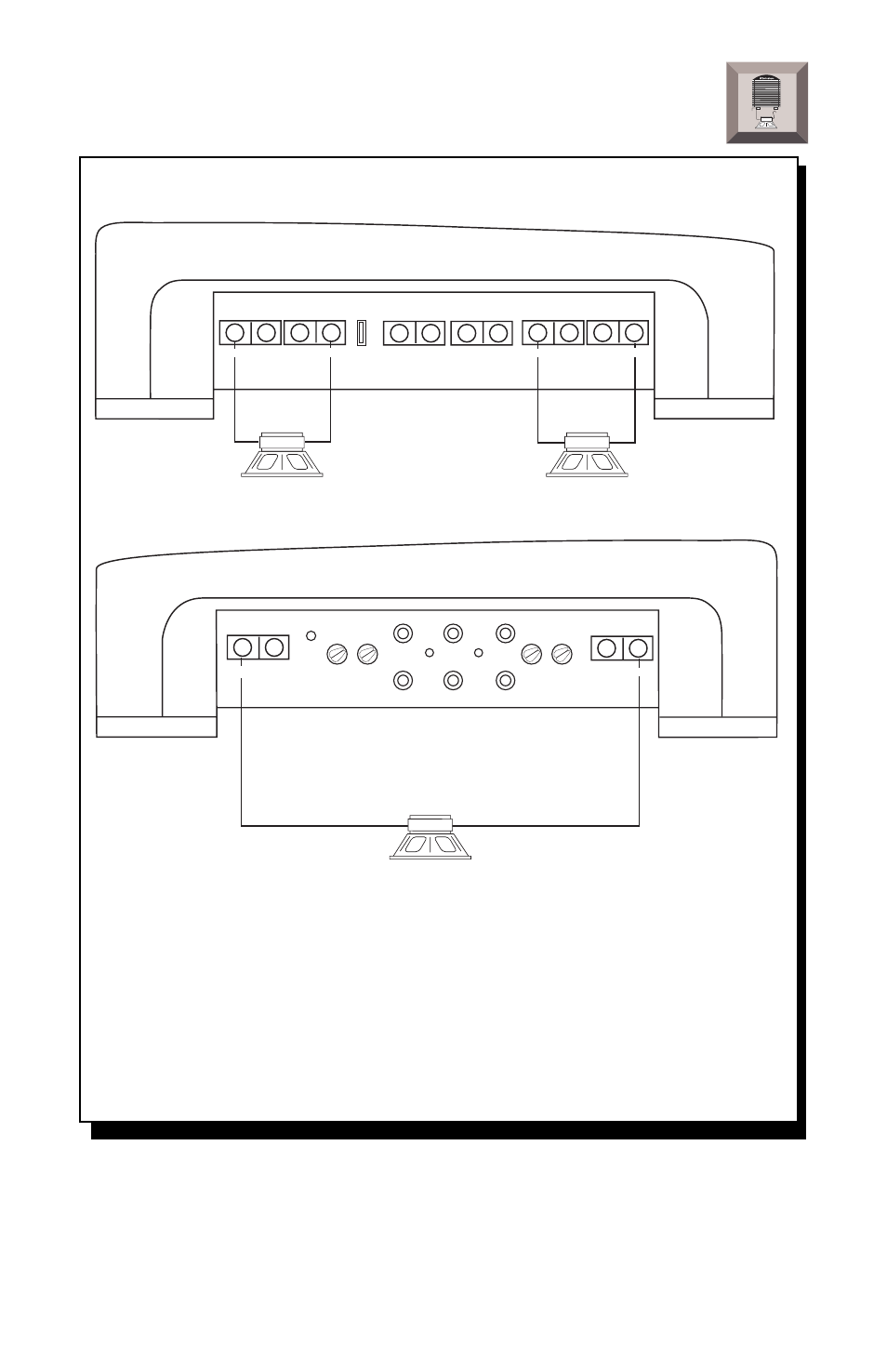 Rockford Fosgate 360.6 User Manual | Page 30 / 68