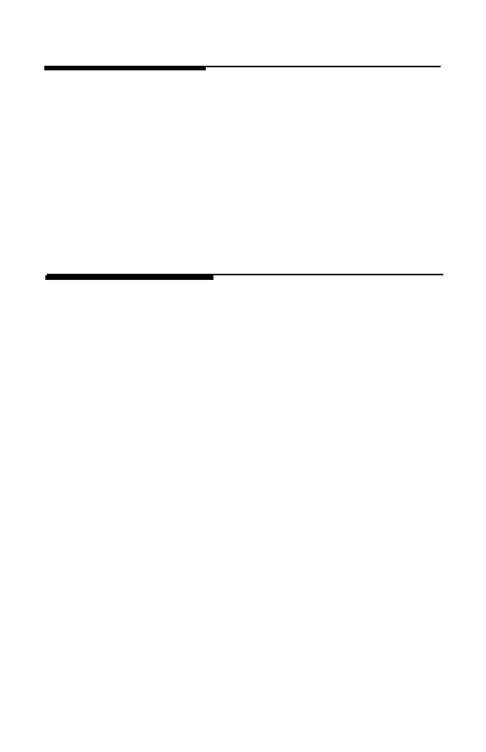 Ccessory | Rockford Fosgate 360.6 User Manual | Page 4 / 68