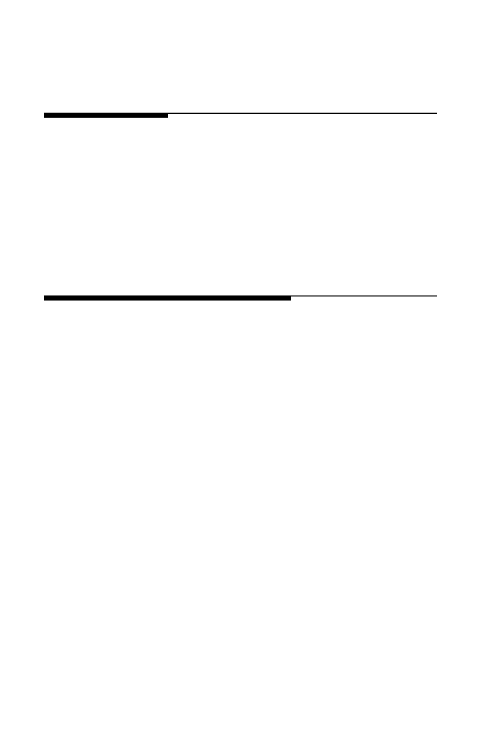 Rockford Fosgate 360.6 User Manual | Page 46 / 68