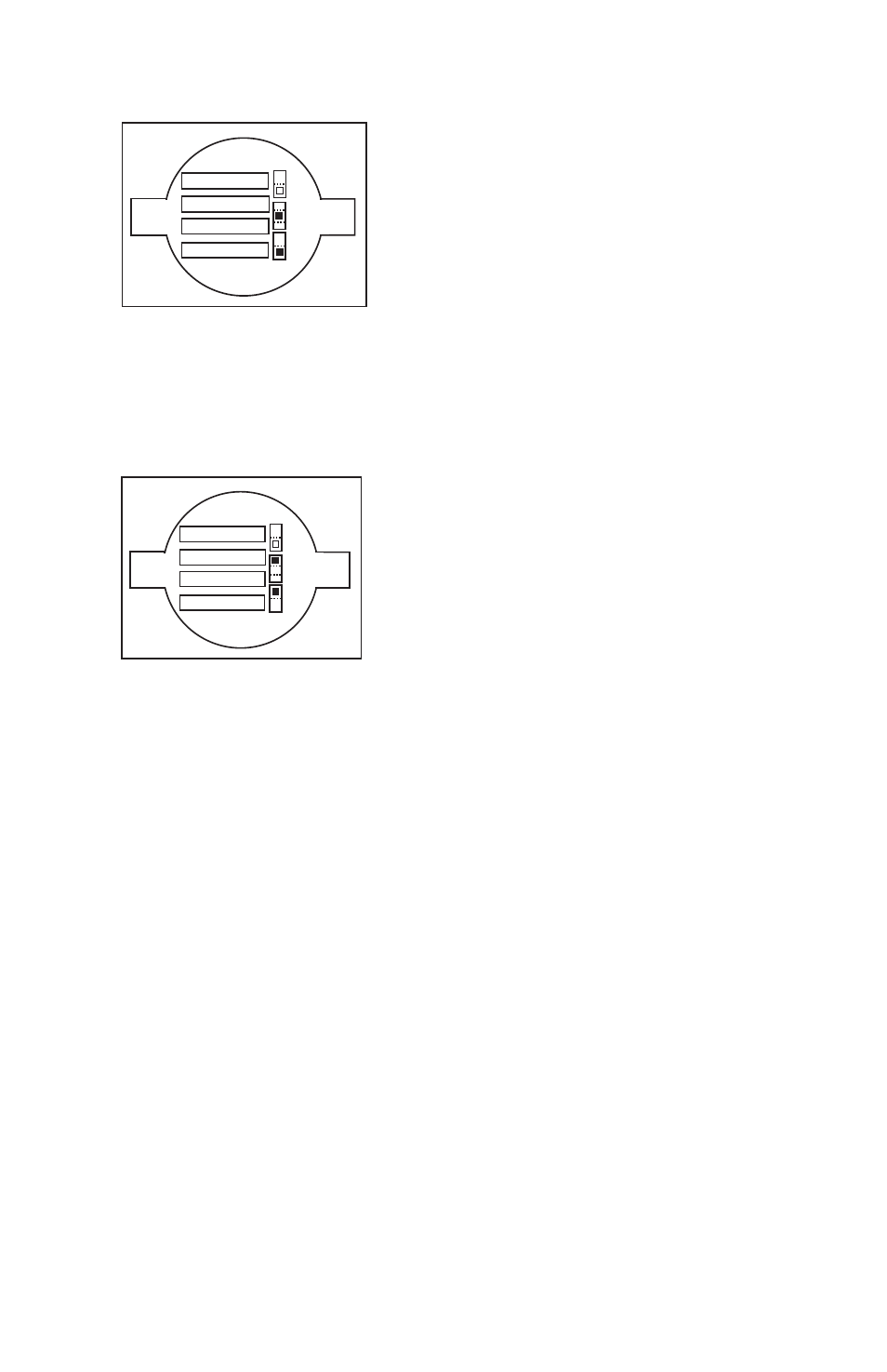 Configuración n | Rockford Fosgate 360.6 User Manual | Page 48 / 68