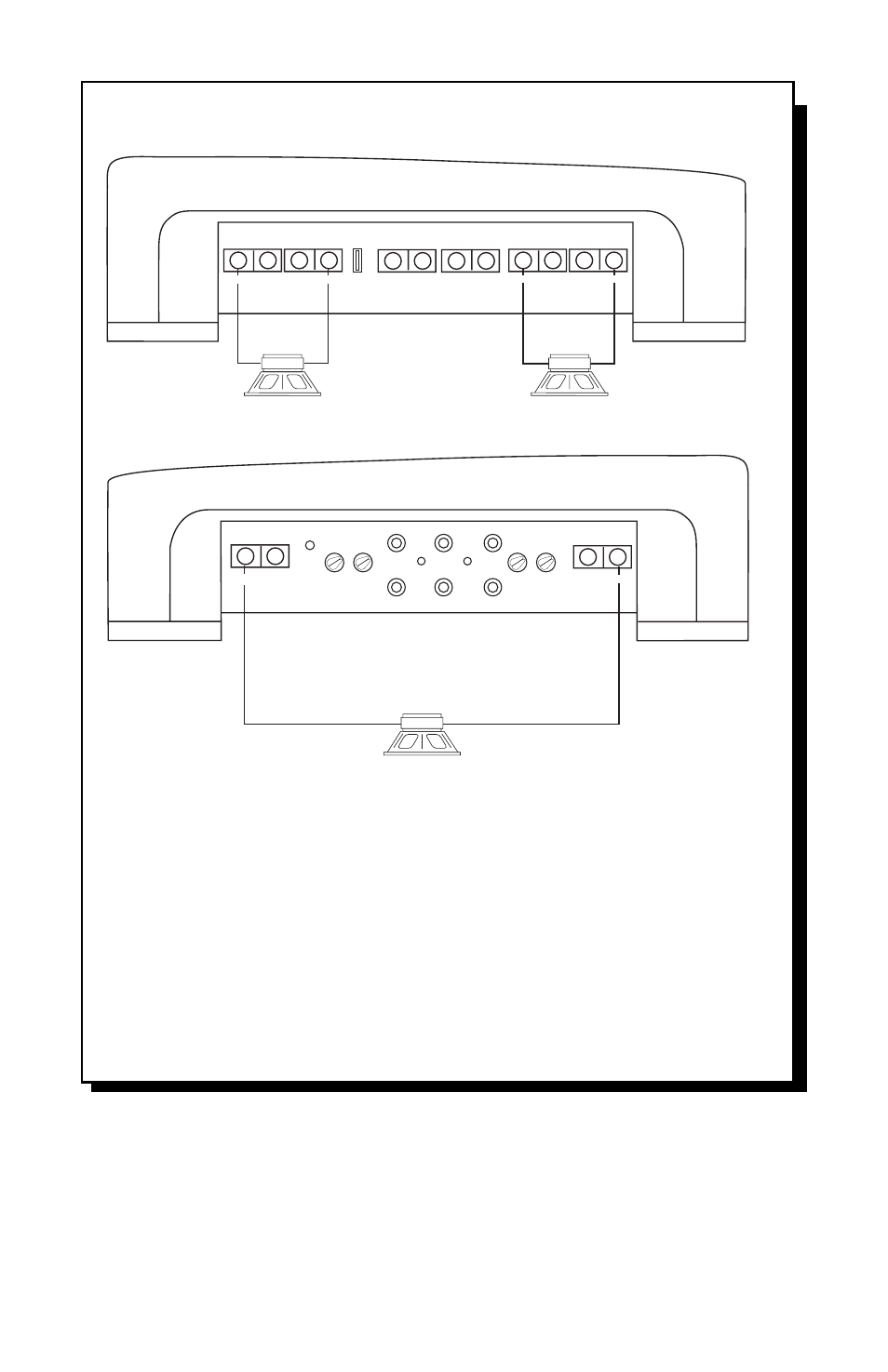 Rockford Fosgate 360.6 User Manual | Page 49 / 68