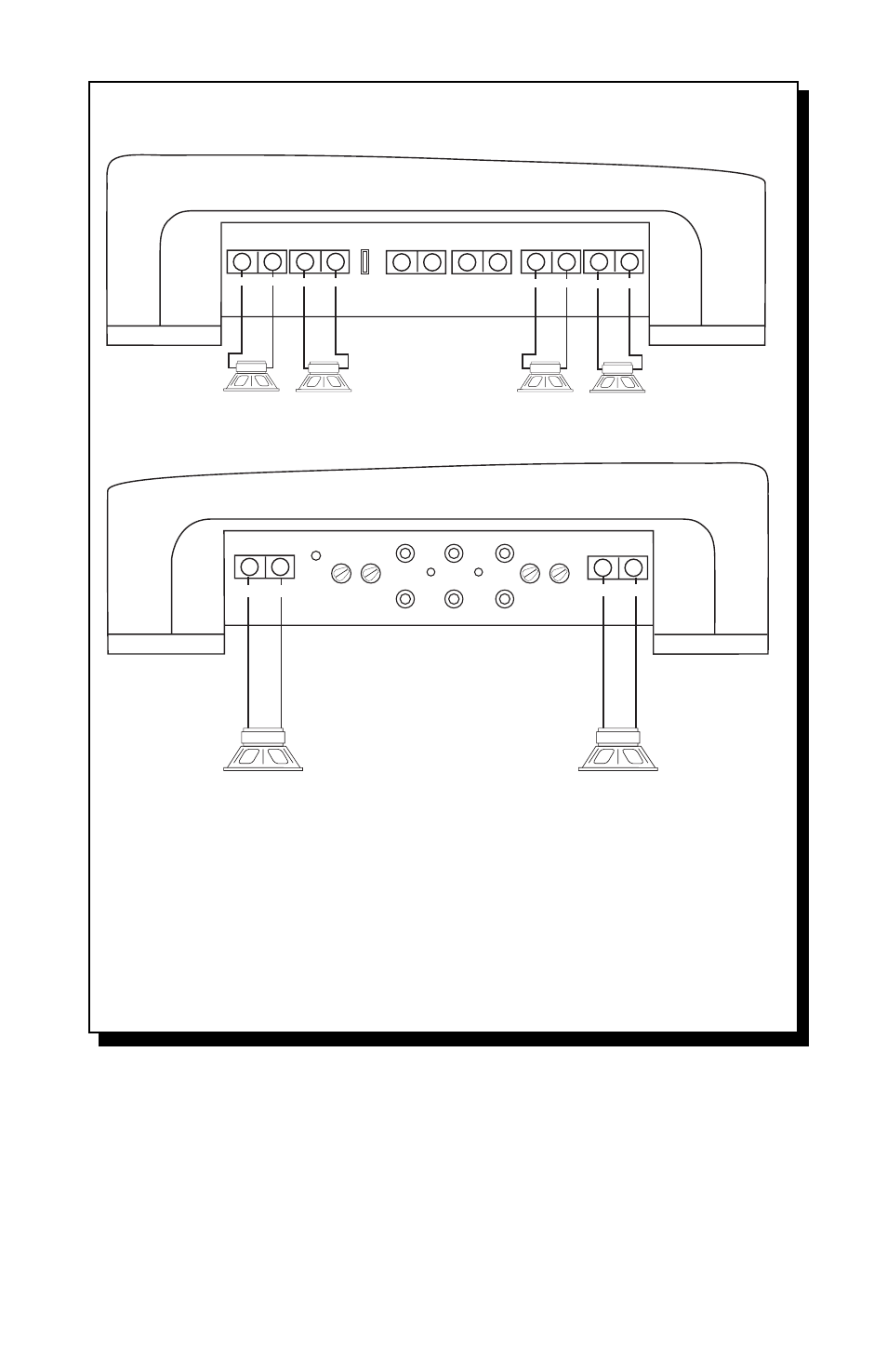 Rockford Fosgate 360.6 User Manual | Page 50 / 68