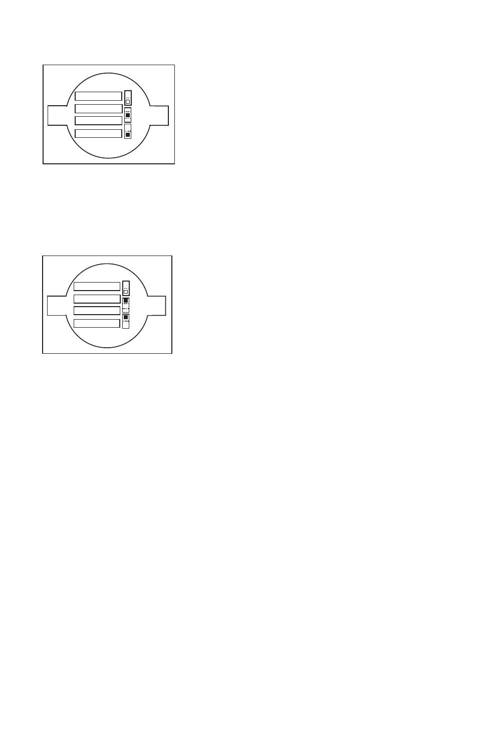 Rockford Fosgate 360.6 User Manual | Page 53 / 68